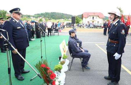 OTVORITEV DOMA NA RAKEKU 07 FOTO LJUBO VUKELIČ